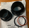 ASTRAL HURLCON ECA AND CA SAND FILTER SPARE PARTS