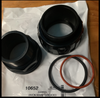 ASTRAL HURLCON GX CARTRIDGE FILTER SPARE PARTS