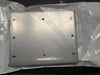 ASTRAL HURLCON E SERIES SALT CHLORINATOR SPARE PARTS