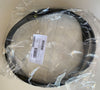 ASTRAL HURLCON ECA AND CA SAND FILTER SPARE PARTS