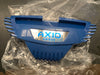 ZODIAC AX10 ACTIV POOL CLEANER SPARE PARTS