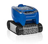 ZODIAC TX35 TILE  ROBOTIC POOL CLEANER SPARE PARTS