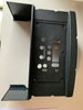 ASTRAL HURLCON VX SALT CHLORINATOR SPARE PARTS