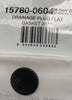 ASTRAL MIXING CELL SPARE PARTS