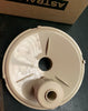 SKIMTROL VACUUM PLATES