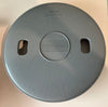 DECK LIDS & DRESS RINGS