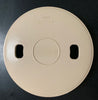 DECK LIDS & DRESS RINGS