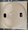 DECK LIDS & DRESS RINGS