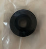 ASTRAL HURLCON RPT ROBOTIC POOL CLEANER SPARE PARTS
