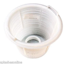 POOLRITE / ZODIAC S1800 GENERIC SKIMMER BASKET