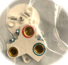 ASTRAL HURLCON E25/35 SALT CHLORINATOR SPARE PARTS