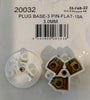 ASTRAL HURLCON VX SALT CHLORINATOR SPARE PARTS