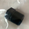 ASTRAL HURLCON SINGLE POINT INJECTION CELL SPARE PARTS