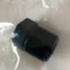 ASTRAL MIXING CELL SPARE PARTS
