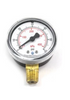 ALL PRESSURE GAUGES