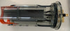 ASTRAL HURLCON E SERIES SALT CHLORINATOR SPARE PARTS