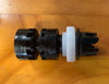 ZODIAC MX6 POOL CLEANER SPARE PARTS