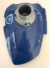 ZODIAC MX6 POOL CLEANER SPARE PARTS