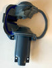 ZODIAC MX6 POOL CLEANER SPARE PARTS