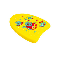 ZOGGS ZOGGY MINI KICKBOARD