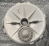 SKIMTROL VACUUM PLATES