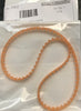 #3302 RTX DRIVE BELT