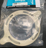 PENTAIR SUPERFLO POOL PUMP SPARE PARTS (SUFL-750, SUFL-1100, SUFL-1500)