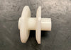 ASTRAL HURLCON RTX ROBOTIC POOL CLEANER SPARE PARTS