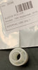 ASTRAL HURLCON RTX ROBOTIC POOL CLEANER SPARE PARTS