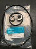 PENTAIR SUPERFLO POOL PUMP SPARE PARTS (SUFL-750, SUFL-1100, SUFL-1500)