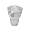 ALL BASKETS - POOL PUMP BASKETS