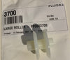 ASTRAL HURLCON RT ROBOTIC POOL CLEANER SPARE PARTS
