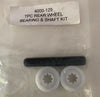 HAYWARD AQUANAUT 450 POOL CLEANER SPARE PARTS