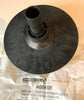 ASTRAL HURLCON VIRON P280 POOL PUMP SPARE PARTS