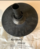 ASTRAL CTX MKII POOL PUMP SPARE PARTS - Models 21280, 21360, 21400, 21500