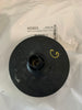 ASTRAL HURLCON FX SERIES BOOSTER PUMP SPARE PARTS