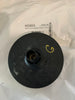 ASTRAL CTX SERIES POOL PUMP SPARE PARTS - Models 11200, 11201, 11202, 11203, 11204.