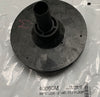 ASTRAL E-SERIES (ECO) MKII PUMP SPARE PARTS - Models 21140, 21170, 21230.