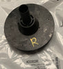 ASTRAL CTX SERIES POOL PUMP SPARE PARTS - Models 11200, 11201, 11202, 11203, 11204.