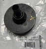 ASTRAL HURLCON VIRON XT P320 & P520 VARIABLE SPEED POOL PUMP SPARE PARTS (BEFORE NOV 2020)