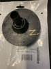 ASTRAL E-SERIES (ECO) MKII PUMP SPARE PARTS - Models 21140, 21170, 21230.
