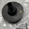 ASTRAL VIRON XT MKII P320C & P520C VARIABLE SPEED POOL PUMP SPARE PARTS (JULY 2021 ONWARDS)