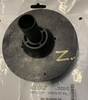 ASTRAL VIRON XT MKII P320C & P520C VARIABLE SPEED POOL PUMP SPARE PARTS (JULY 2021 ONWARDS)