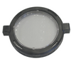 ASTRAL HURLCON TX SERIES POOL PUMP SPARE PARTS