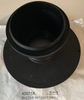 ASTRAL VIRON XT MKII P320C & P520C VARIABLE SPEED POOL PUMP SPARE PARTS (JULY 2021 ONWARDS)