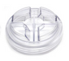 ASTRAL HURLCON TX SERIES POOL PUMP SPARE PARTS