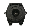 ASTRAL VIRON EVO P600 POOL PUMP SPARE PARTS