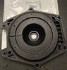 ASTRAL E-SERIES (ECO) MKII PUMP SPARE PARTS - Models 21140, 21170, 21230.