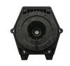 ASTRAL HURLCON TX SERIES POOL PUMP SPARE PARTS