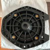 ASTRAL E-SERIES (ECO) PUMP SPARE PARTS - Models 11475, 11476, 11477, 11478.